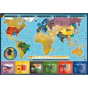 Imperial 2030 Erw.-9955
