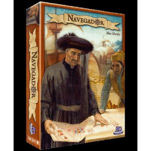 Navegador-9956