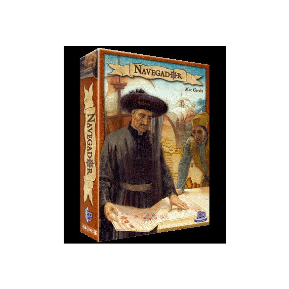 Navegador-9956