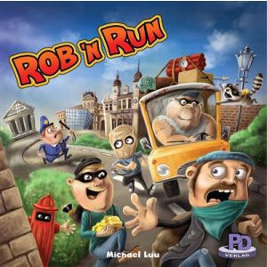 Rob’n Run-9972