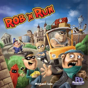 Rob’n Run-9972