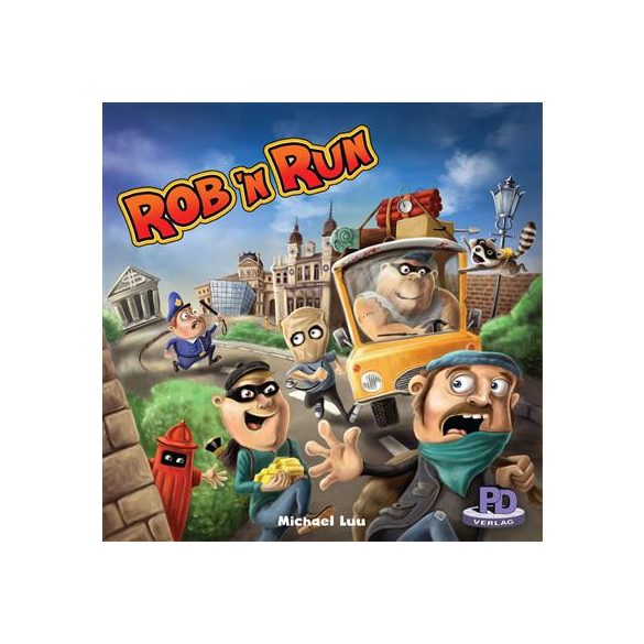 Rob’n Run-9972