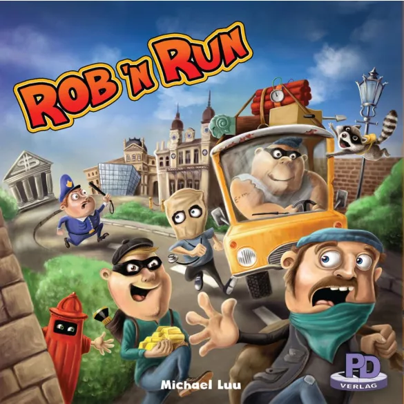 Rob’n Run-9972