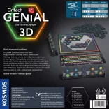 Einfach genial 3D - DE-684006
