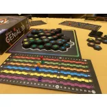 Einfach genial 3D - DE-684006