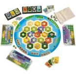 Catan Energien - DE-684365