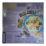 Catan Energien - DE-684365
