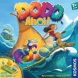 Dodo Ahoi! - DE-684389