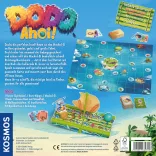 Dodo Ahoi! - DE-684389