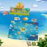 Dodo Ahoi! - DE-684389