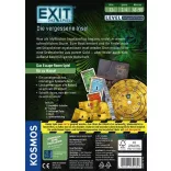 EXIT® Die vergessene Insel (F) - DE-692858