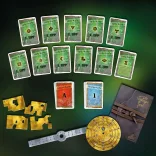 EXIT® Die vergessene Insel (F) - DE-692858
