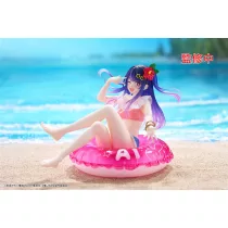 Oshi no Ko Aqua Float Girls Figure - Ai-XTA00ZZZ06