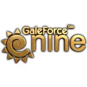 Gothic Sector: Legion Machine Cult (x1)-BB663