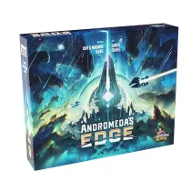 Andromeda's Edge - EN-933838.004