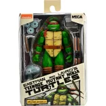 TMNT (Mirage Comics) - 7" Scale Action Figures - Michelangelo-NECA54488
