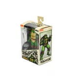 TMNT (Mirage Comics) - 7" Scale Action Figures - Michelangelo-NECA54488