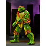 TMNT (Mirage Comics) - 7" Scale Action Figures - Donatello-NECA54490