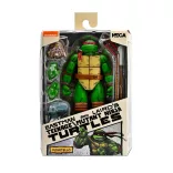 TMNT (Mirage Comics) - 7" Scale Action Figures - Donatello-NECA54490