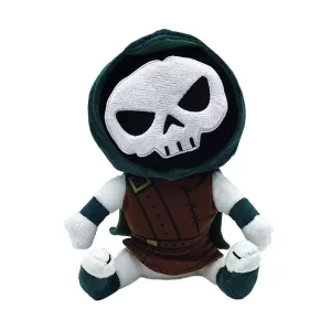 UP - Foundations Gamer Pouch for Magic: The Gathering-38641