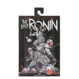 TMNT (The Last Ronin) - 7” Scale Action Figure - Ultimate Elite Synja Patrol Bot-NECA54325