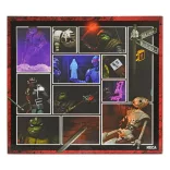 TMNT (The Last Ronin) - Accessory Pack - Last Ronin Accessory Set-NECA54435