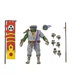 TMNT (The Last Ronin) - 7" Scale Action Figure - Ultimate Donatello