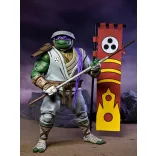 TMNT (The Last Ronin) - 7" Scale Action Figure - Ultimate Donatello