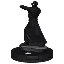 Marvel HeroClix: Spider-Verse Release Day Kit-85018
