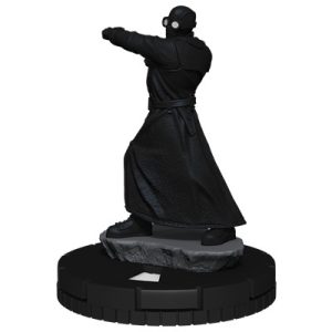 Marvel HeroClix: Spider-Verse Release Day Kit - EN-WZK85018