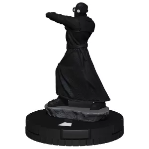 Marvel HeroClix: Spider-Verse Release Day Kit-85018