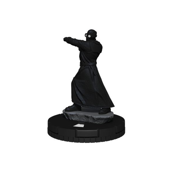 Marvel HeroClix: Spider-Verse Release Day Kit - EN-WZK85018