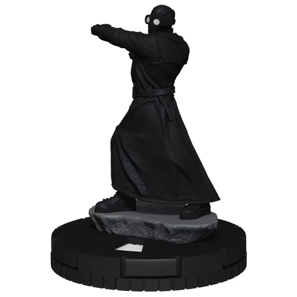 Marvel HeroClix: Spider-Verse Release Day Kit-85018