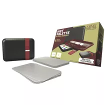 The Army Painter - Wet Palette Hydro Bundle-TL5055P