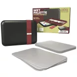 The Army Painter Wet Palette Hydro Bundle festőpaletta készlet