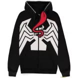 Venom 2 - Novelty Hoodie-HD734054SPN-2XL