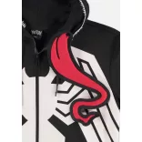 Venom 2 - Novelty Hoodie-HD734054SPN-2XL