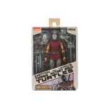 TMNT (Mirage Comics) - 7” Scale Action Figure - Elite Ninja (Classic Colors)-NECA54444