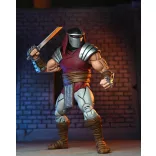 TMNT (Mirage Comics) - 7” Scale Action Figure - Foot Enforcer (Classic Colors)-NECA54445