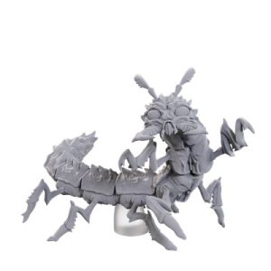 D&D Nolzur's Marvelous Miniatures: Classic Ankheg-WZK90738