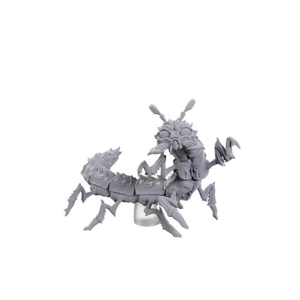 D&D Nolzur's Marvelous Miniatures: Classic Ankheg-WZK90738