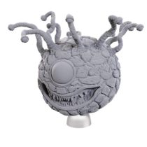 D&D Nolzur's Marvelous Miniatures: Classic Beholder-WZK90740
