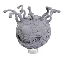 D&D Nolzur's Marvelous Miniatures: Classic Beholder-90740
