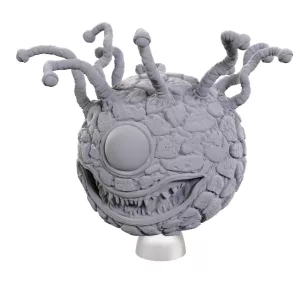 D&D Nolzur's Marvelous Miniatures: Classic Beholder-90740