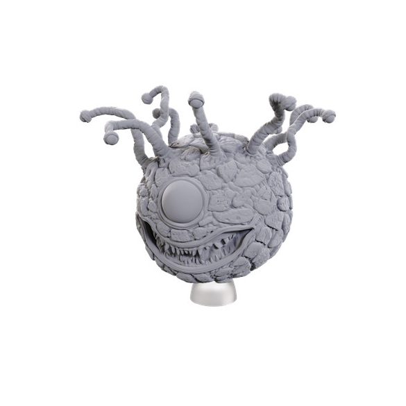 D&D Nolzur's Marvelous Miniatures: Classic Beholder-WZK90740