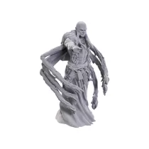 D&D Nolzur's Marvelous Miniatures: Kraken Priest-90704
