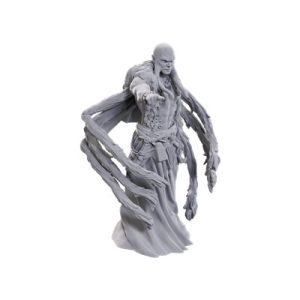 D&D Nolzur's Marvelous Miniatures: Kraken Priest-WZK90704