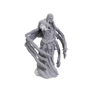D&D Nolzur's Marvelous Miniatures: Kraken Priest-90704