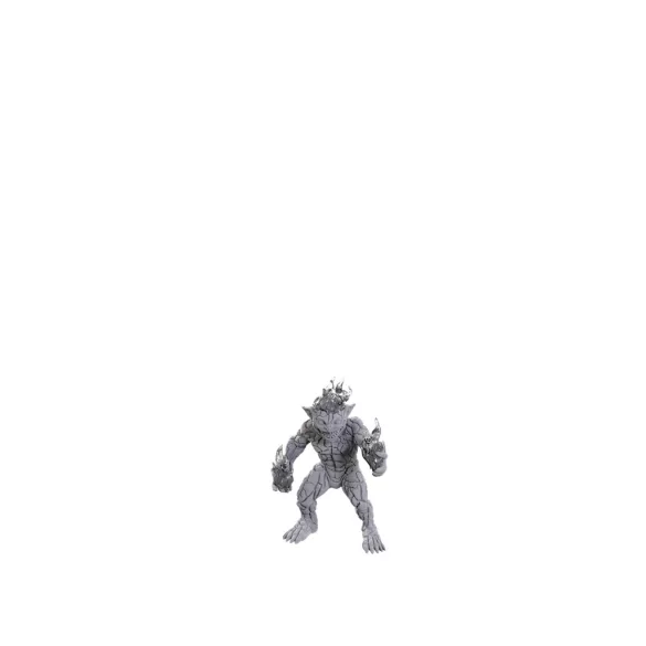 D&D Nolzur's Marvelous Miniatures: Magmins-90648