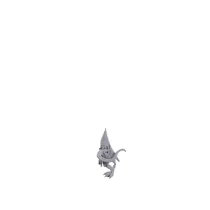 Pathfinder Battles Deep Cuts: Kasa-Obake-90745
